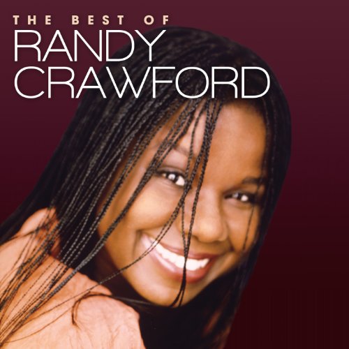Zucchero Ft Randy Crawford Diamante Mp3 Download